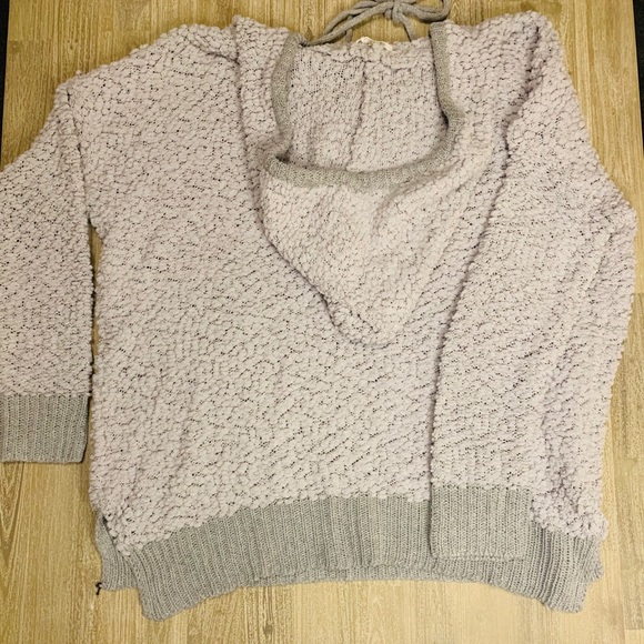 BEST SELLER! Popcorn Hoodie 💖 NWT - Picture 8 of 10